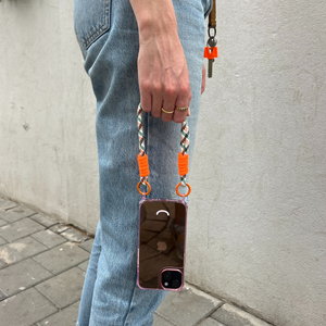 
                  
                    INDIA WRIST STRAP
                  
                