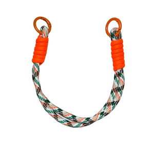
                  
                    INDIA WRIST STRAP
                  
                