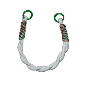 
                  
                    MARSHMALLOW WRIST STRAP
                  
                