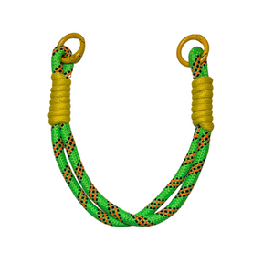 
                  
                    NEON GREEN WRIST STRAP
                  
                
