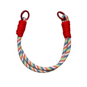 
                  
                    RAINBOW WRIST STRAP
                  
                