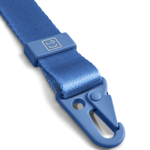 
                  
                    PURPLE STEEL TPU CASE + DEEP BLUE LANYARD
                  
                