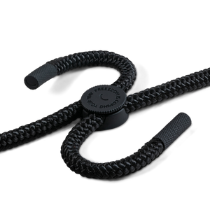 
                  
                    BLACK NECKLACE
                  
                