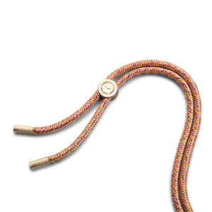 
                  
                    <tc>שרוך קנדי</tc>
                  
                