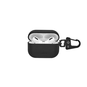 
                  
                    BLACK AIRPODS CASE
                  
                