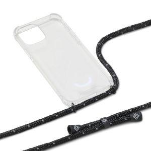
                  
                    BLACK MAMBA BASIC PHONE SET
                  
                
