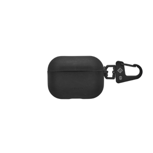 
                  
                    BLACK AIRPODS CASE
                  
                
