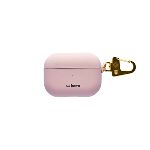 
                  
                    PUDRA AIRPODS  CASE
                  
                