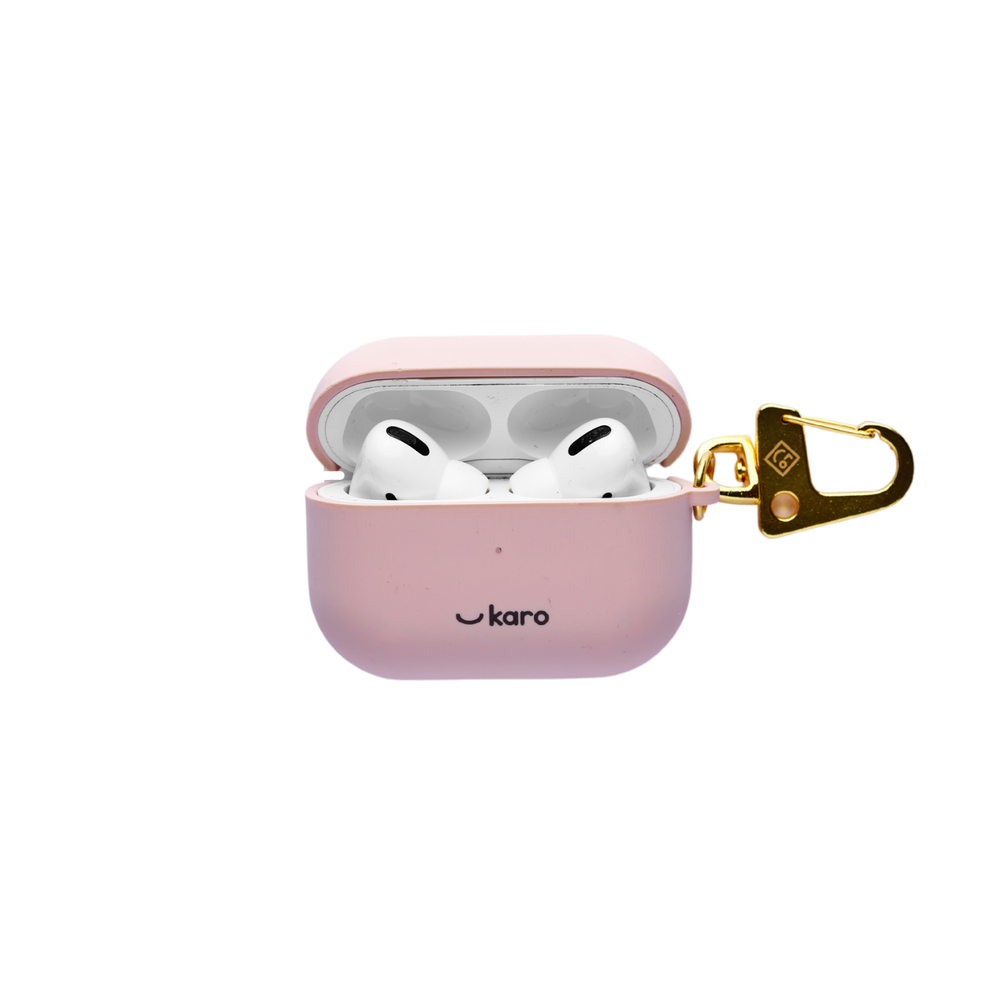 
                  
                    PUDRA AIRPODS  CASE
                  
                