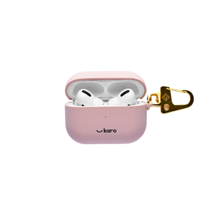 
                  
                    PUDRA AIRPODS  CASE
                  
                