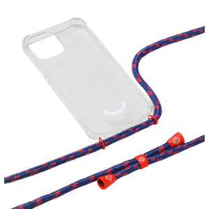 
                  
                    ROYAL BLOOD BASIC PHONE SET
                  
                