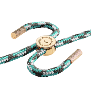 
                  
                    ELICE NECKLACE
                  
                