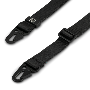 
                  
                    BLACK LANYARD
                  
                