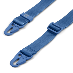 
                  
                    <tc>רצועה בצבע כחול</tc>
                  
                