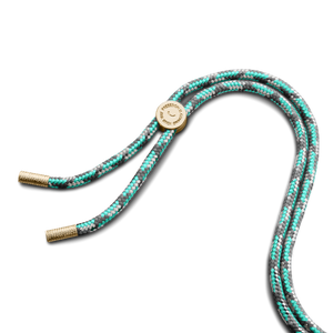 
                  
                    ELICE NECKLACE
                  
                