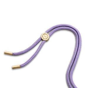 
                  
                    IRIS NECKLACE
                  
                