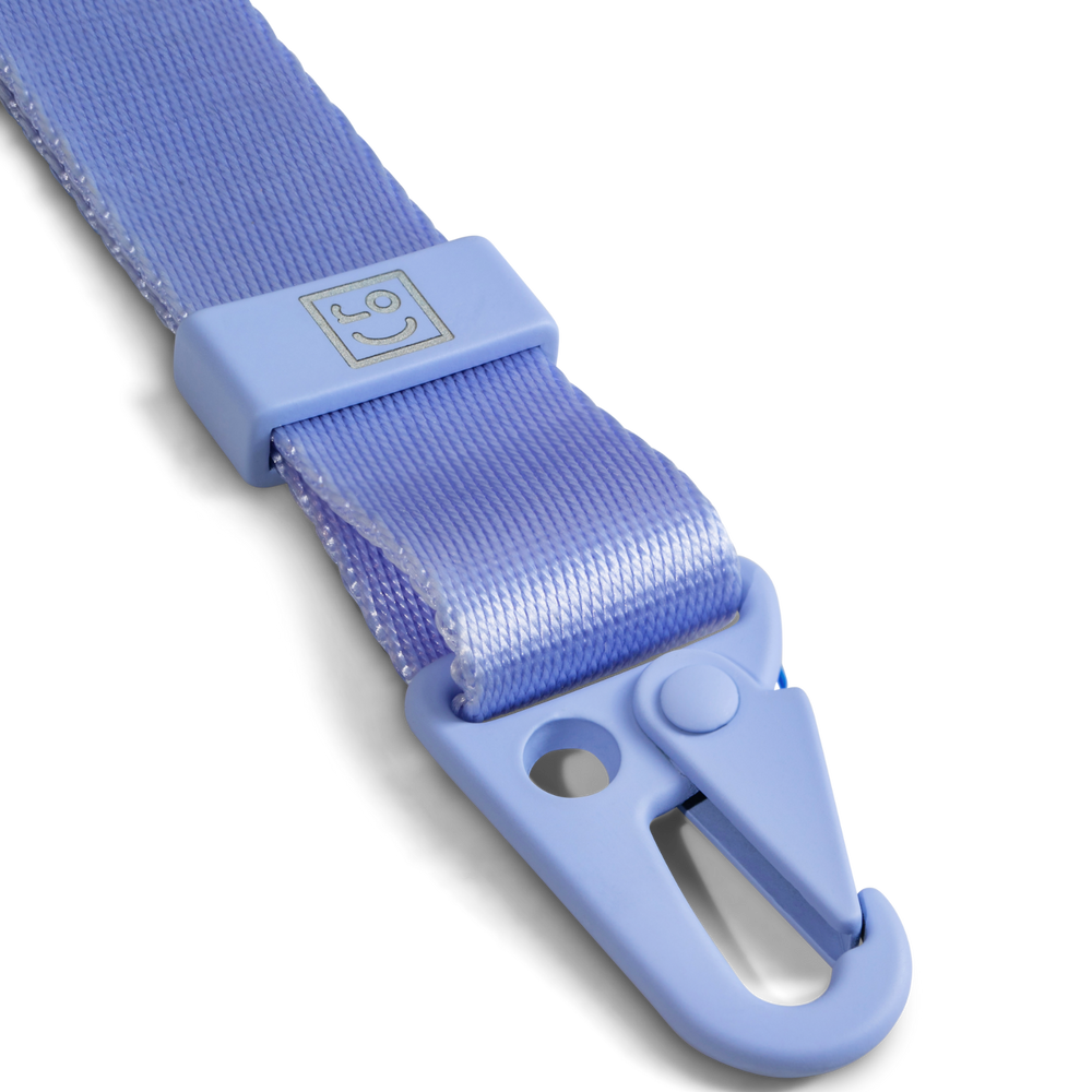 
                  
                    LILAC LANYARD
                  
                