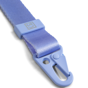 
                  
                    LILAC LANYARD
                  
                