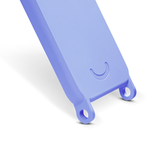 
                  
                    LILAC TPU CASE
                  
                