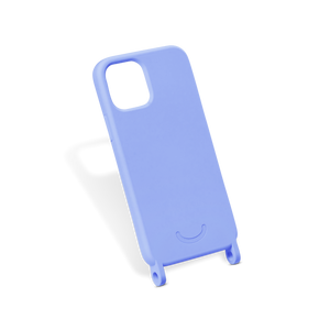 
                  
                    LILAC TPU CASE
                  
                
