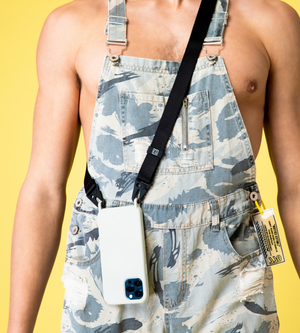 
                  
                    LIGHT GREY TPU CASE
                  
                