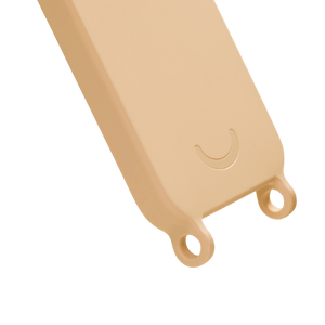
                  
                    NUDE TPU CASE
                  
                