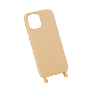 
                  
                    NUDE TPU CASE
                  
                