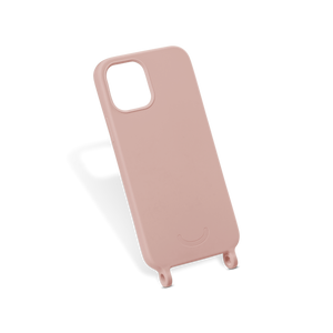 
                  
                    PUDRA SILICONE PHONE CASE
                  
                