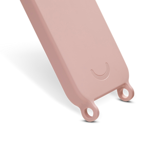 
                  
                    PUDRA SILICONE PHONE CASE
                  
                