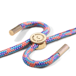 
                  
                    'TLV SUNSET' NECKLACE
                  
                