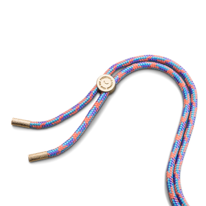 
                  
                    'TLV SUNSET' NECKLACE
                  
                