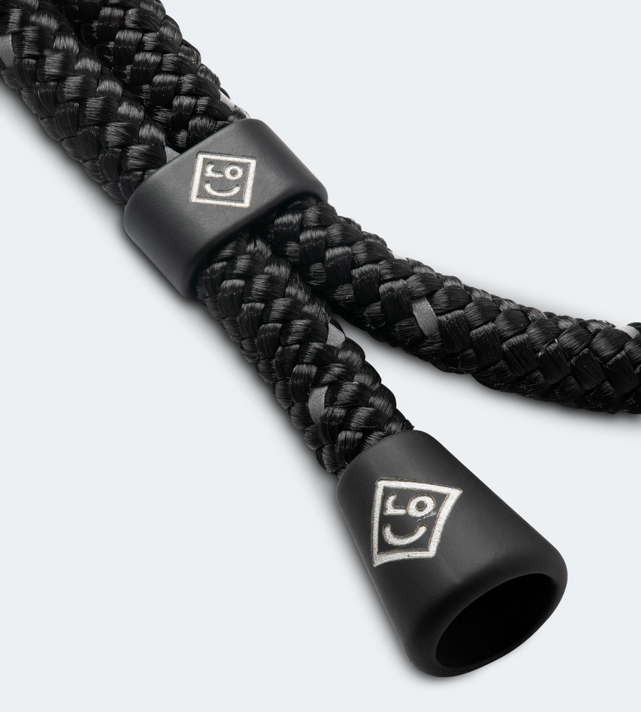 
                  
                    BLACK MAMBA BASIC PHONE SET
                  
                