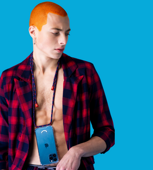 
                  
                    ROYAL BLOOD BASIC PHONE SET
                  
                