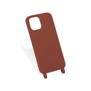 
                  
                    CARAMEL TPU CASE
                  
                