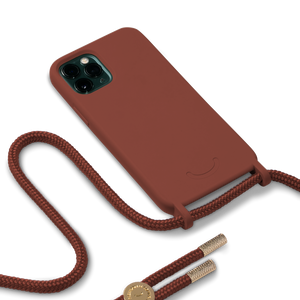 
                  
                    CARAMEL TPU CASE
                  
                