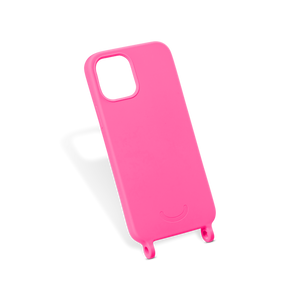 
                  
                    NEON PINK TPU CASE
                  
                