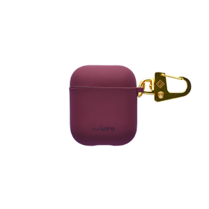 
                  
                    CHERRY AIRPODS
                  
                