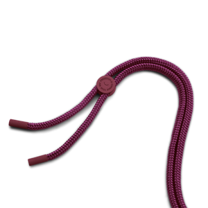 
                  
                    CHERRY NECKLACE
                  
                