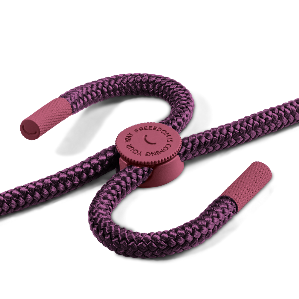 
                  
                    CHERRY NECKLACE
                  
                