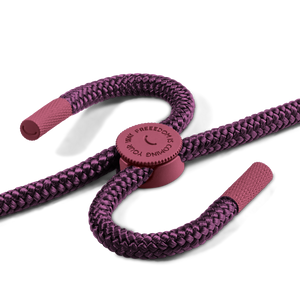 
                  
                    CHERRY NECKLACE
                  
                