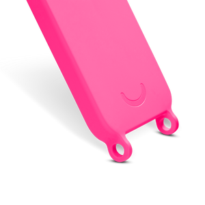
                  
                    NEON PINK TPU CASE
                  
                